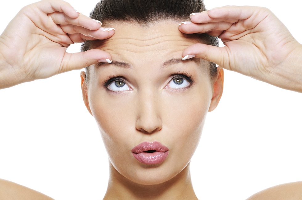 Look Younger Longer—Tips to Maintain Your Facelift